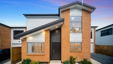 538C Swanson Road, Ranui, Auckland - Carousel 1