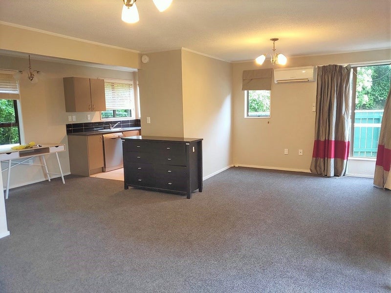 1/51 Singers Road, Korokoro, Lower Hutt - Carousel 2