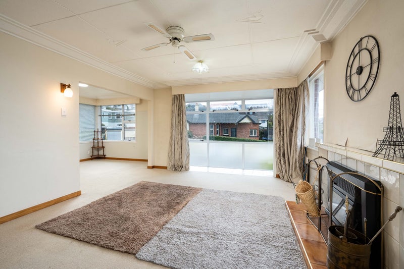 41 Preston Crescent, Belleknowes, Dunedin - Carousel 2