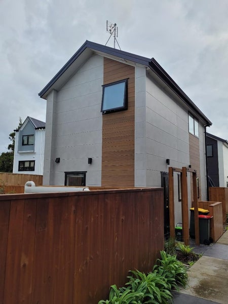 10/41 Kervil Avenue, Te Atatu Peninsula, Auckland - Carousel 2