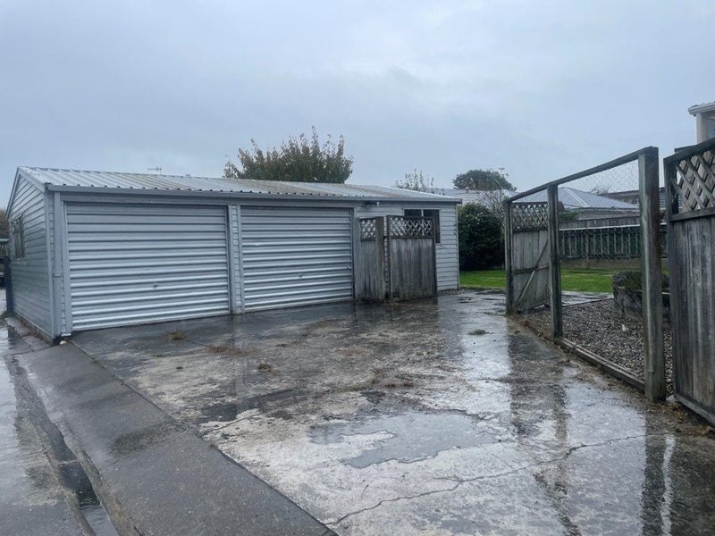 137 Exmouth Street, Waverley, Invercargill - Carousel 11