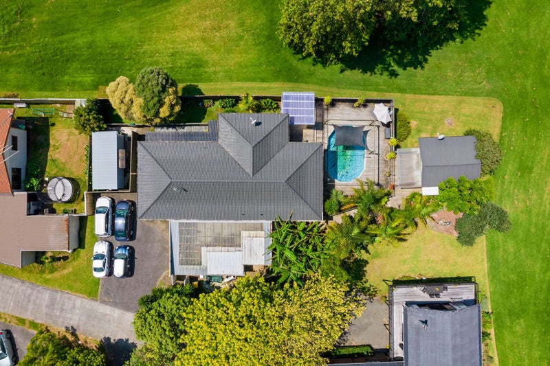 41 Riverside Drive, Waiuku, Waiuku - Carousel 1