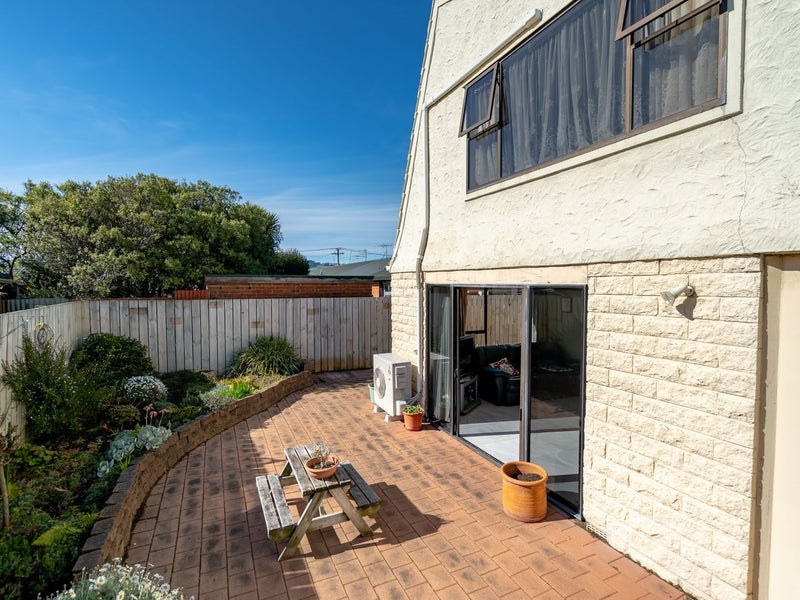 27D Prince Albert Road, Saint Kilda, Dunedin - Carousel 34