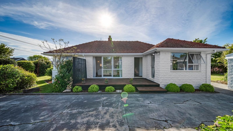64 Farquhars Road, Redwood, Christchurch - Carousel 1