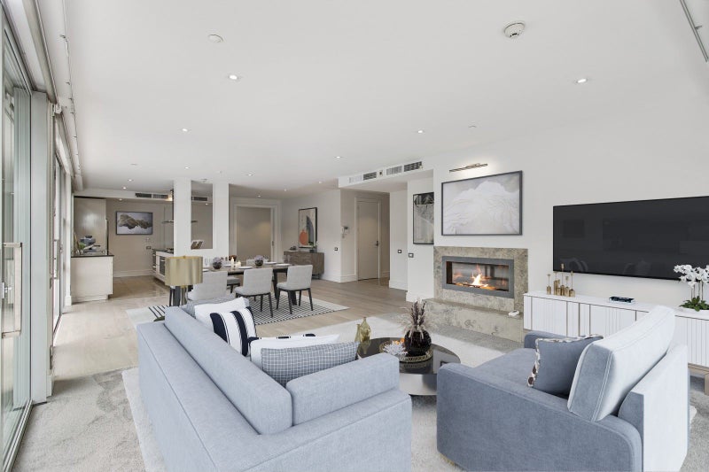 2A/150 St Stephens Avenue, Parnell, Auckland - Carousel 1