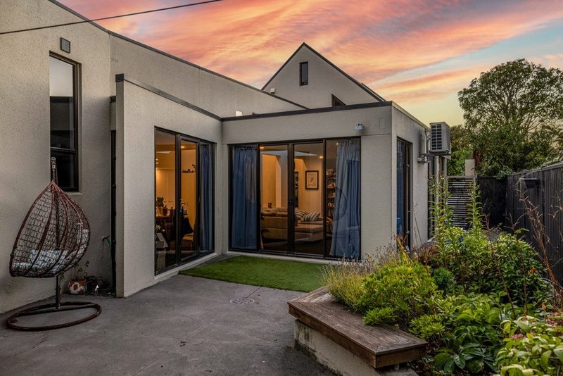 74C Glandovey Road, Fendalton, Christchurch - Carousel 16