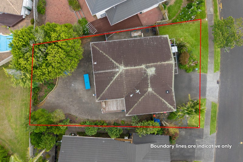 30 Summermist Drive, Northpark, Auckland - Carousel 2