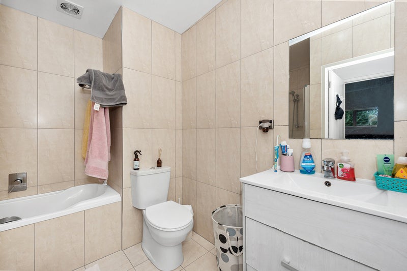 41/46 Peachgrove Road, Hamilton East, Hamilton - Carousel 12