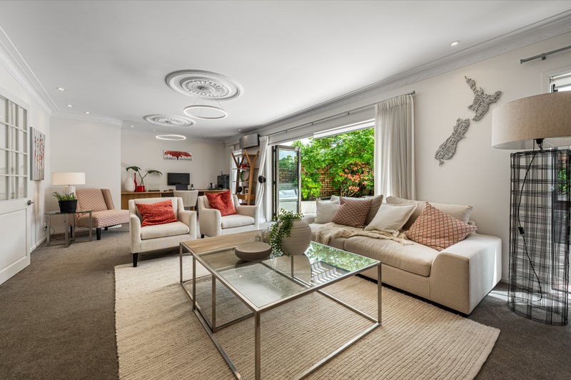 204A St Heliers Bay Road, Saint Heliers, Auckland - Carousel 2