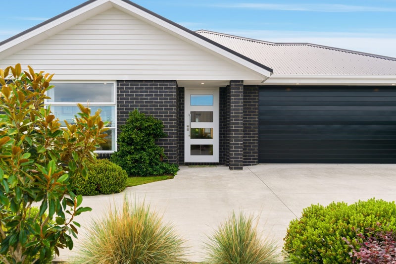 25 Ed Hillary drive, Rolleston, Christchurch - Carousel 18