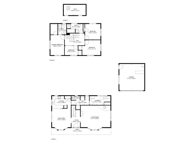 12 Chokebore Place, Sockburn, Christchurch - Carousel 18