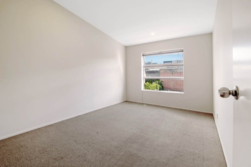 9/17 Auburn Street, Grafton, Auckland - Carousel 10