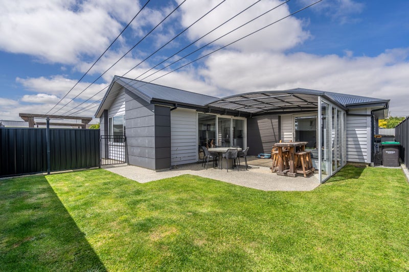 27 Willis Street, Grasmere, Invercargill - Carousel 18