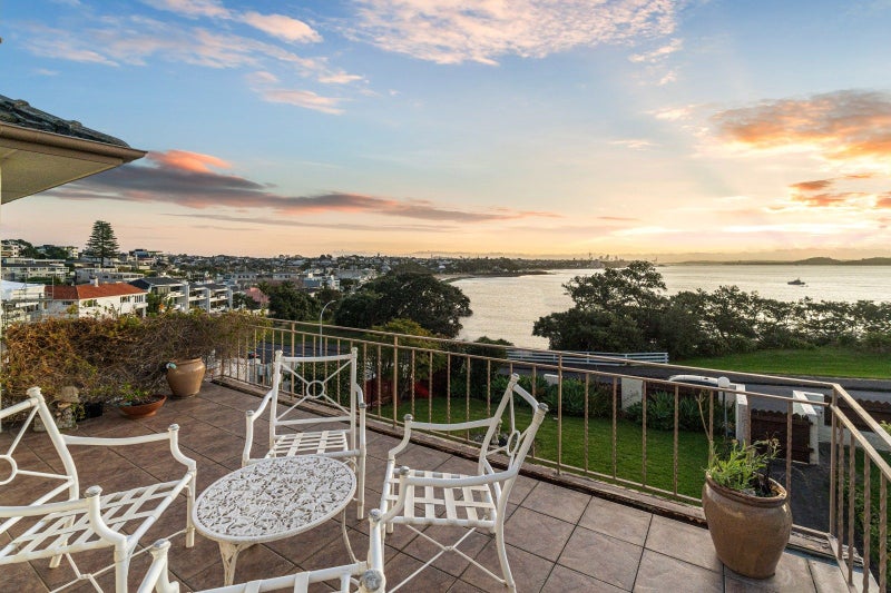 23 Cliff Road, St Heliers, Auckland - Carousel 1