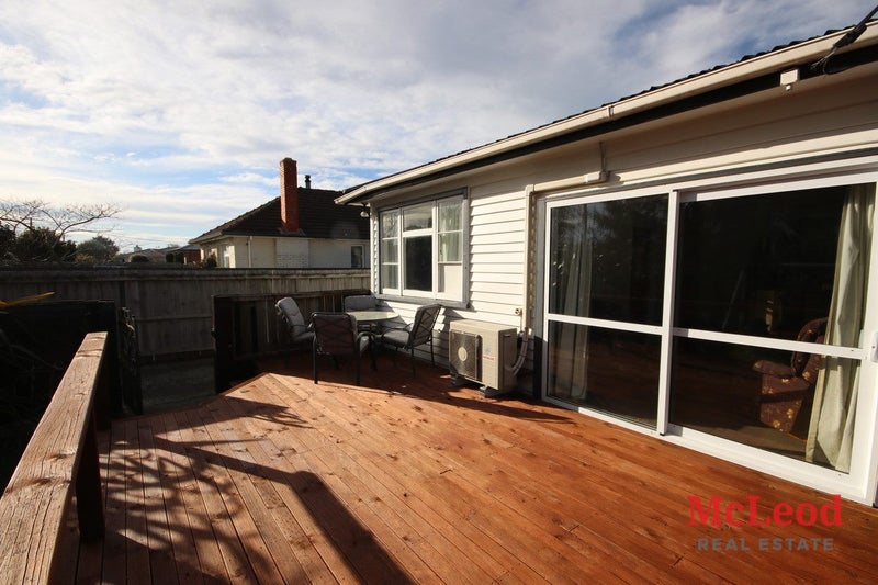 141 Harland Street, Tinwald, Ashburton - Carousel 2