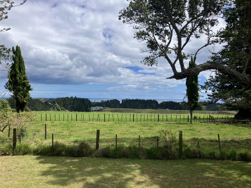 73 Wilson Road, Urenui, Urenui - Carousel 19