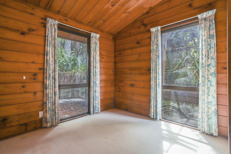 78 Ayton Drive, Totara Vale, Auckland - Carousel 12