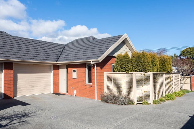 349A Hoon Hay Road, Hoon Hay, Christchurch - Carousel 2