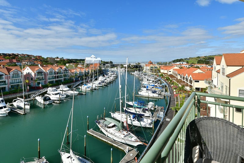 65 Waterside Crescent, Gulf Harbour, Whangaparaoa - Carousel 1