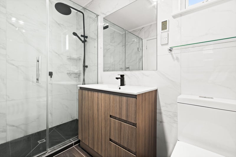 15A Shackleton Street, Maraenui, Napier - Carousel 2