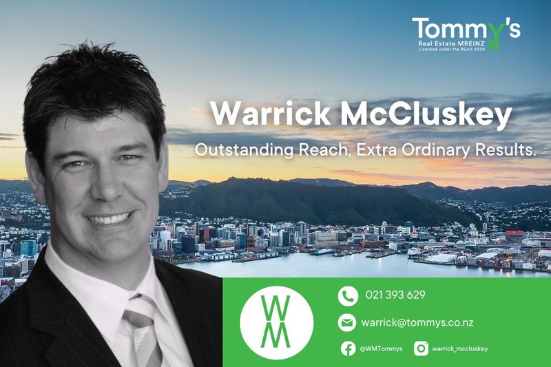 54 Salford Street, Newlands, Wellington - Carousel 17