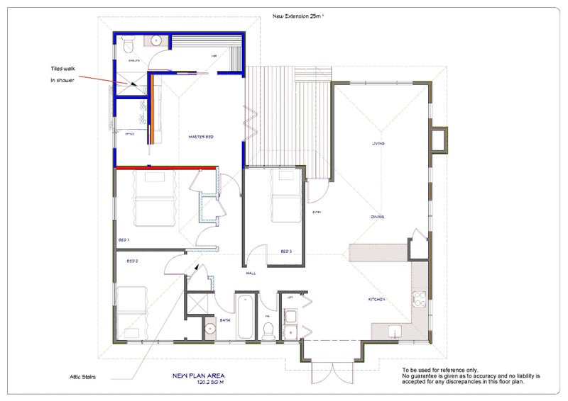 402 Murdoch Road West, Raureka, Hastings - Carousel 19