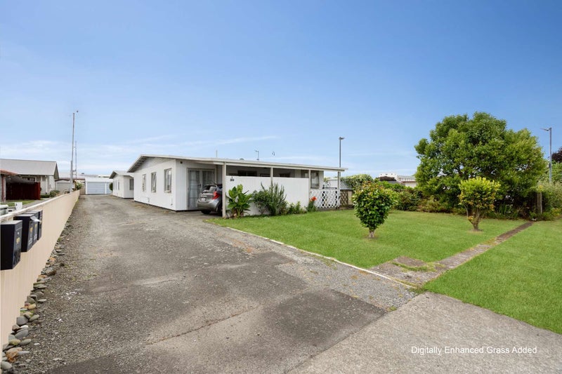 2/209 McLeod Street, Camberley , Hastings - Carousel 1