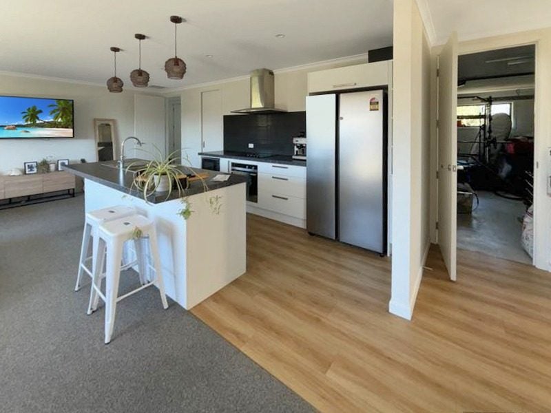 8 Missy Crescent, Mount Pisa, Cromwell - Carousel 2