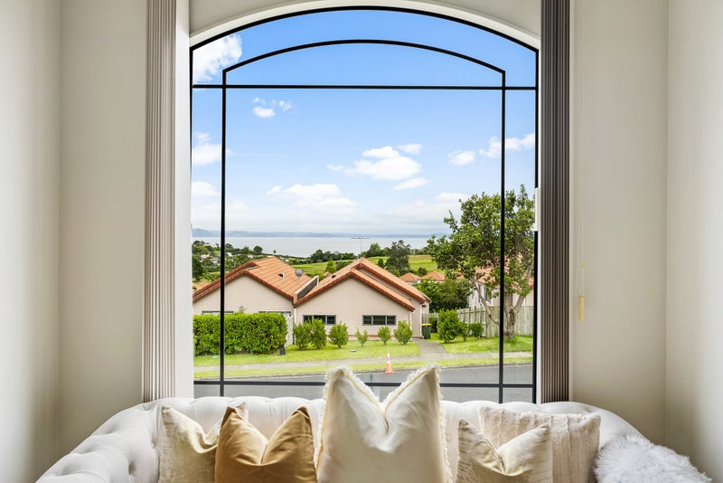 121 Alec Craig Way, Gulf Harbour, Whangaparaoa - Carousel 2