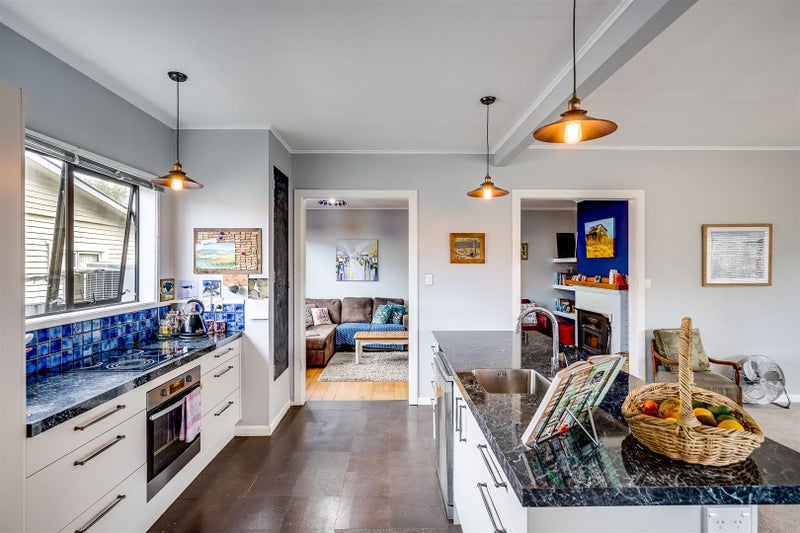 39 Taradale Road, Marewa, Napier - Carousel 2