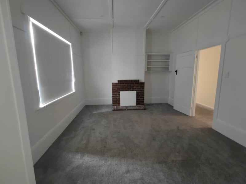 22 Volcanic Street, Mount Eden, Auckland - Carousel 2