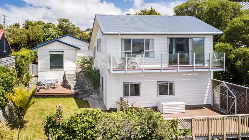 85 Kahu Road, Paremata, Porirua - Carousel 2