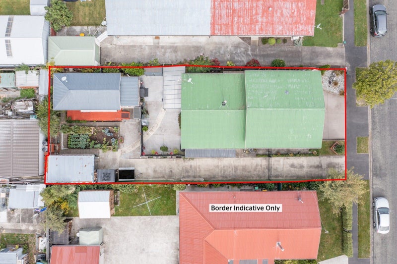 22 Staffa Street, Woolston, Christchurch - Carousel 16