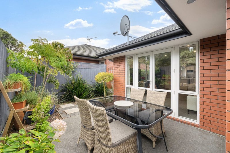 2/17 Field Terrace, Upper Riccarton, Christchurch - Carousel 14