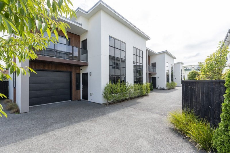 8/13 Beale Street, Hamilton East, Hamilton - Carousel 23