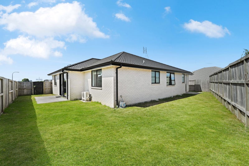 34 Ladeira Place, Fitzroy, Hamilton - Carousel 12