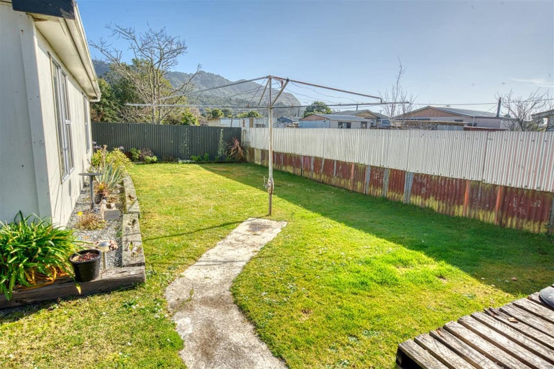 9A McGowan Street, Runanga, Runanga - Carousel 22