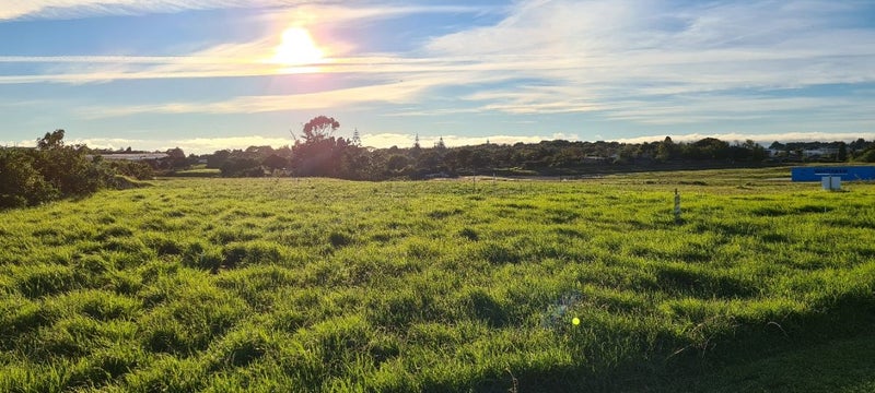 16 Roka Street, Bell Block, New Plymouth - Carousel 2