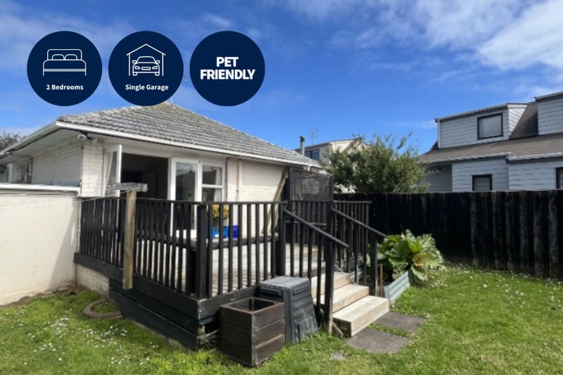 187B Mount Wellington Highway, Mount Wellington, Auckland - Carousel 1