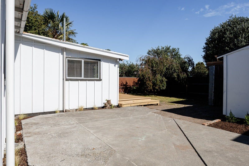 706A Williams Street, Mahora, Hastings - Carousel 14