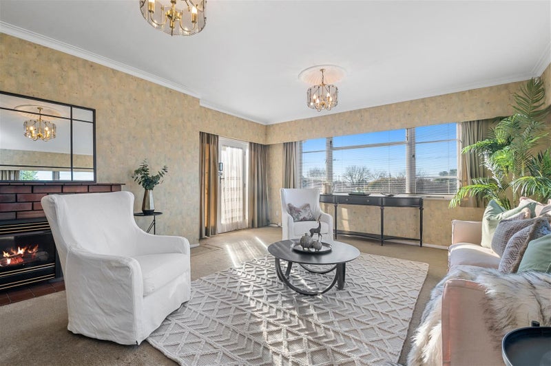 6 Hillcrest Avenue, Hillcrest, Rotorua - Carousel 2