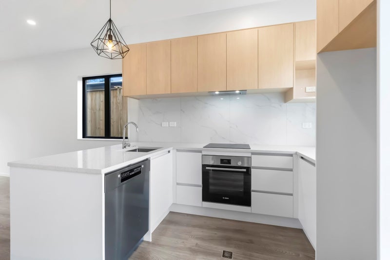 3/12 Arney Road, Ranui, Auckland - Carousel 2