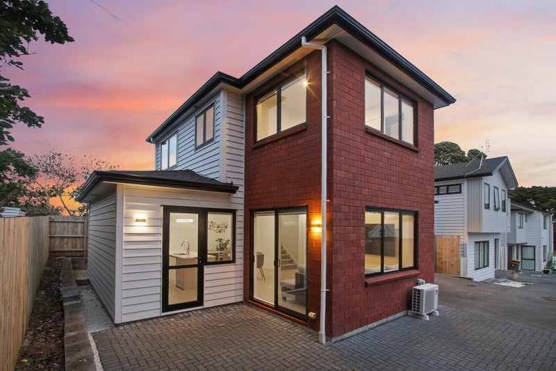 118D Mount Smart Road, Onehunga, Auckland - Carousel 2
