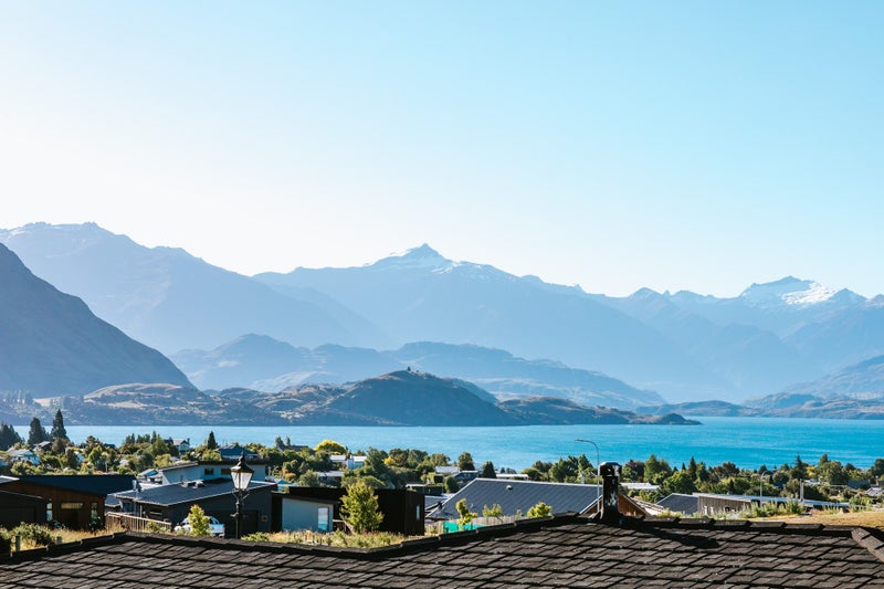 17A Mataraki Place, Wanaka - Carousel 1