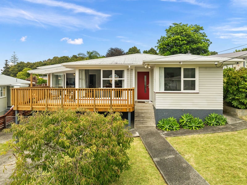 135 Raumanga Valley Road, Raumanga, Whangarei - Carousel 1