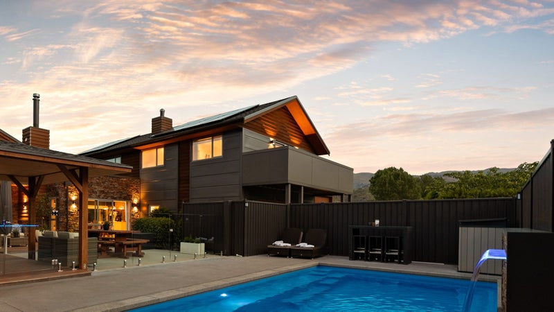 18 Foster Place, Mount Pisa - Carousel 1