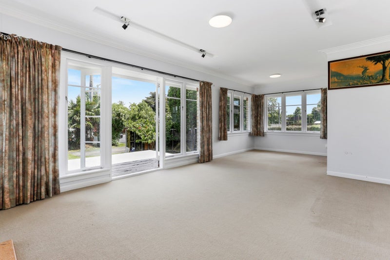 51A Allenby Road, Papatoetoe, Auckland - Carousel 2