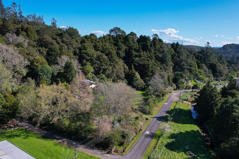 126 Rahu Road, Paeroa - Carousel 28