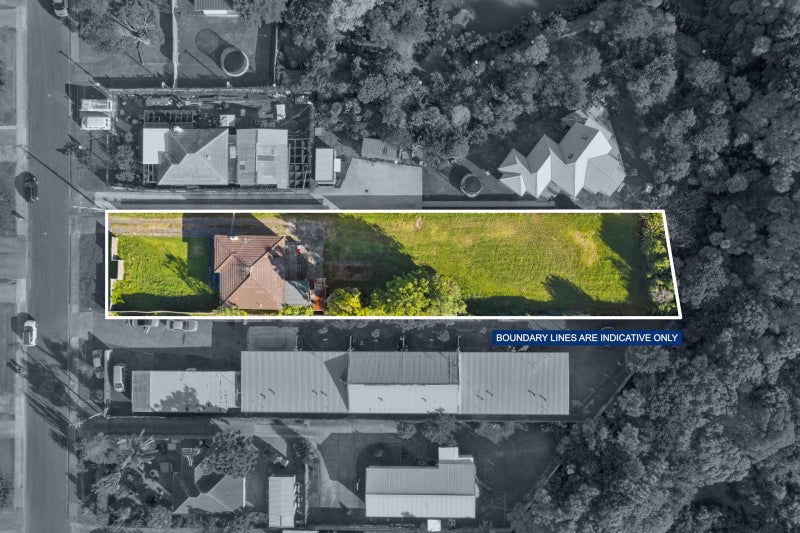 27 Brady Road, Otahuhu, Auckland - Carousel 1