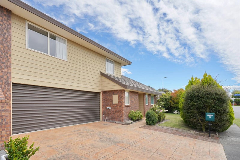 1/8 Pentland Drive, Belfast, Christchurch - Carousel 2